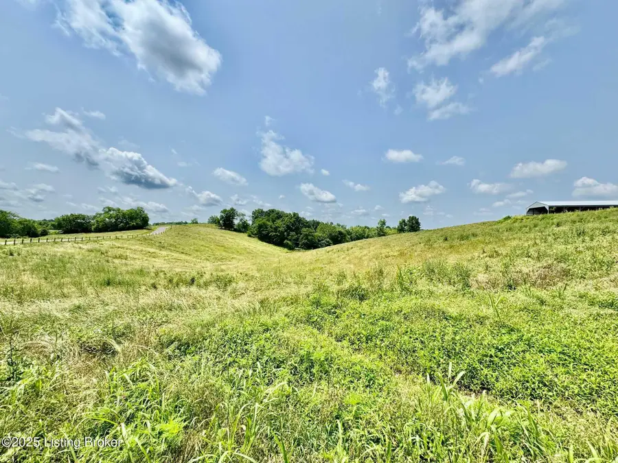 5451 Battle Rd, Mackville, KY 40040 - Image #3