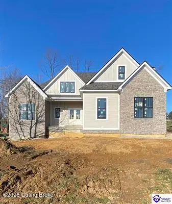 406 Freeman Lake Rd, Elizabethtown, KY 42701 - Image #1