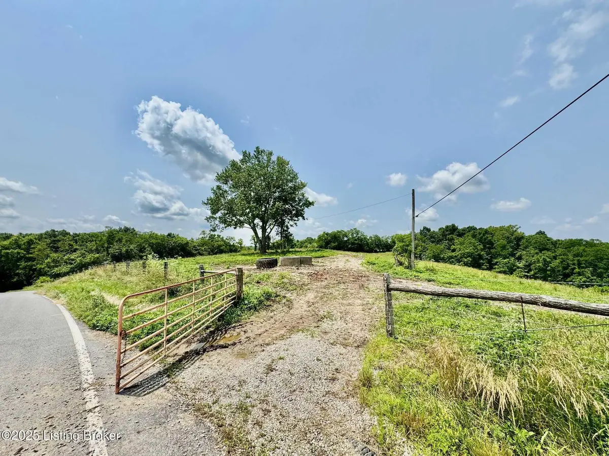 5298 Battle Rd, Mackville, KY 40040 - #1