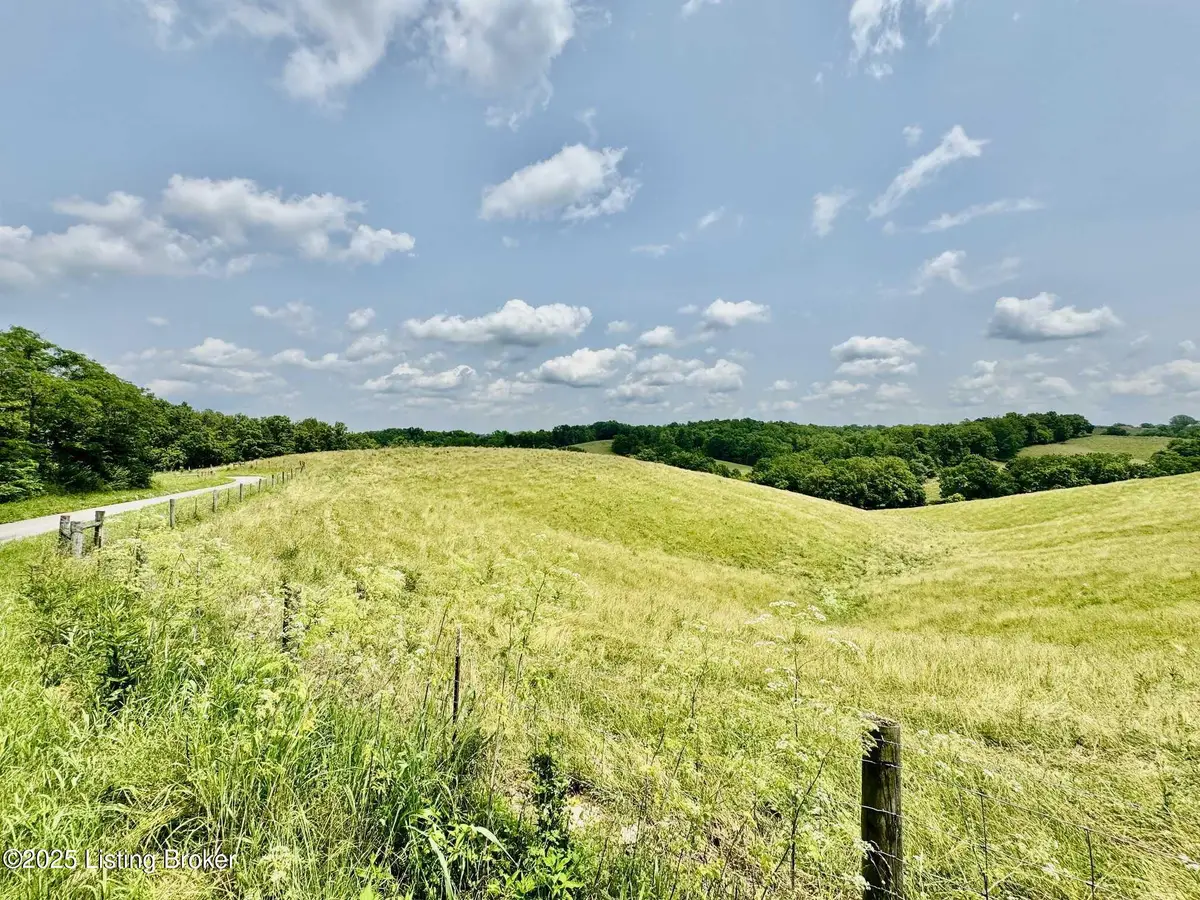 3500 Baker Ridge Rd, Willisburg, KY 40078 - Image #1