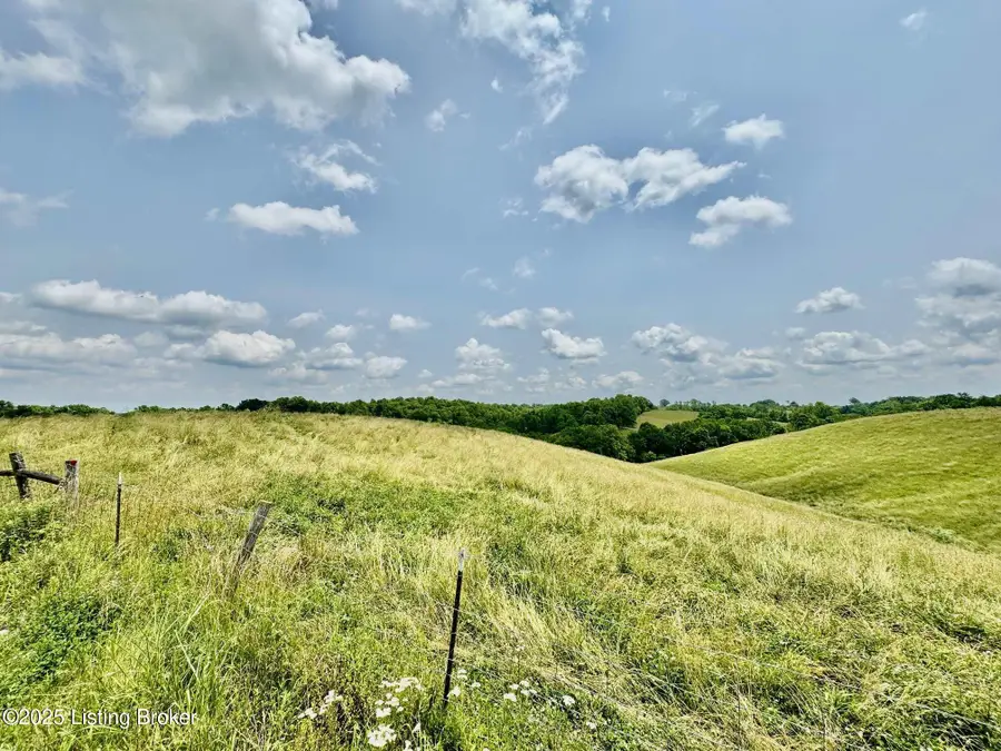 3500 Baker Ridge Rd, Willisburg, KY 40078 - Image #2