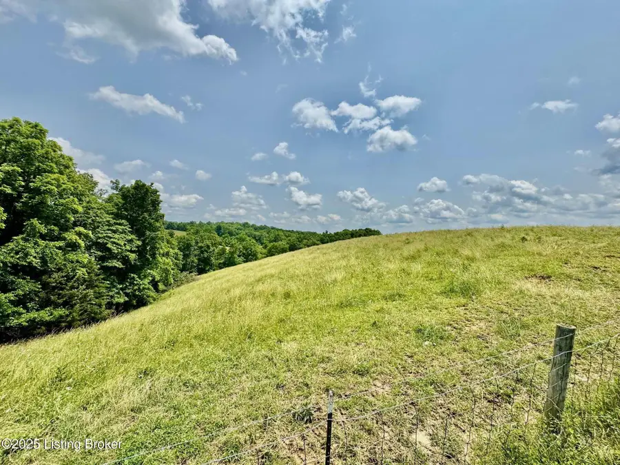 3500 Baker Ridge Rd, Willisburg, KY 40078 - Image #3