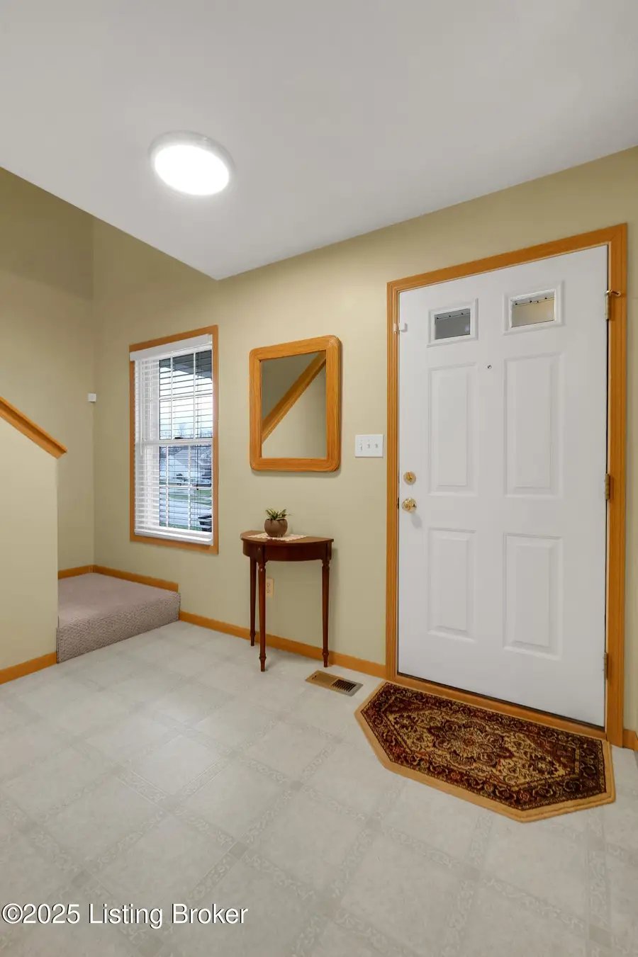 7945 Nature Way, Louisville, KY 40218 - Image #3