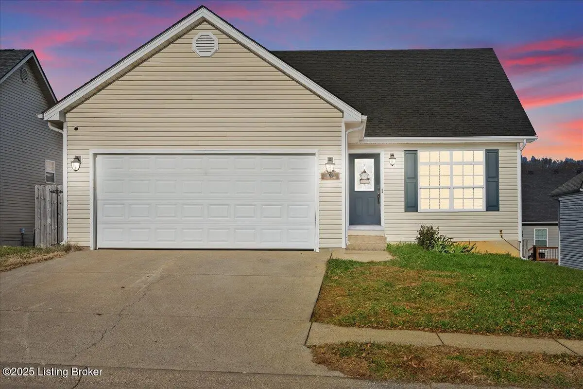 103 Holiday Ct, Elizabethtown, KY 42701 - Image #1