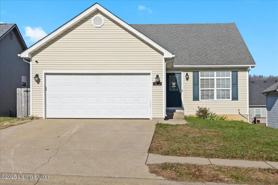 103 Holiday Ct, Elizabethtown, KY 42701 - Image #2