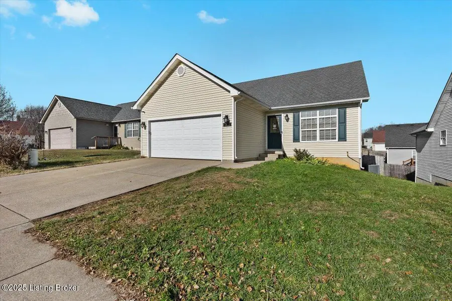 103 Holiday Ct, Elizabethtown, KY 42701 - Image #3
