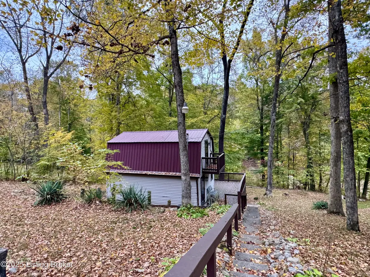 1074 Lake Of The Woods Loop, Hardinsburg, KY 40143 - Image #1