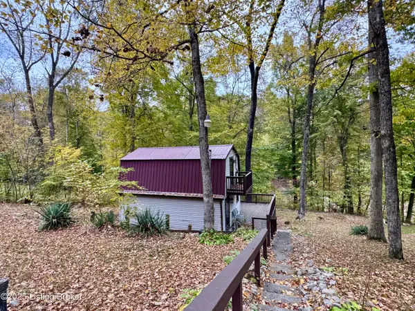 1074 Lake Of The Woods Loop, Hardinsburg, KY 40143