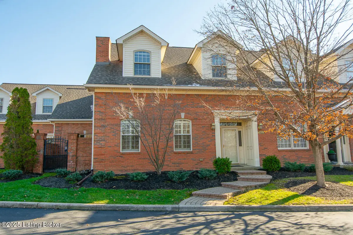 7411 Smithfield Greene Ln, Prospect, KY 40059 - Image #1