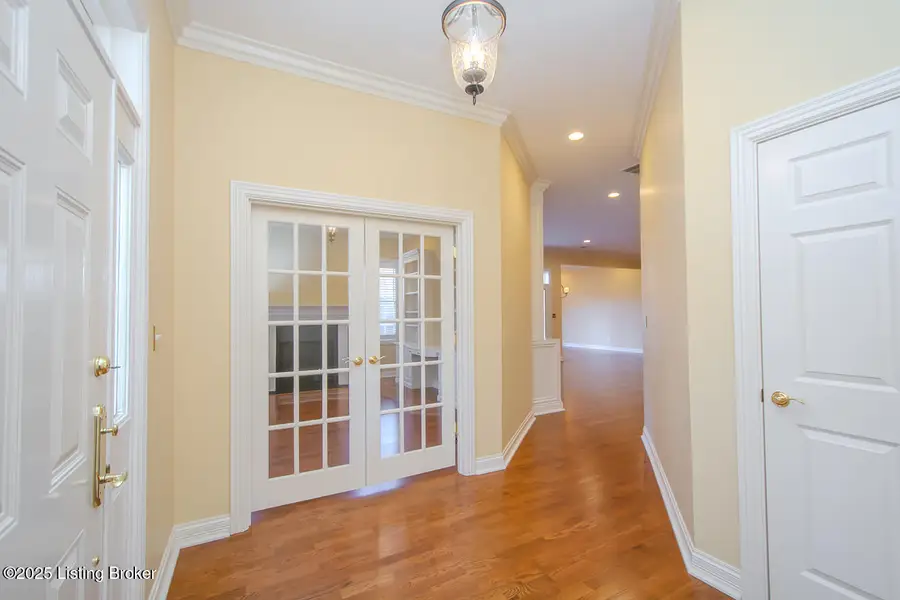 7411 Smithfield Greene Ln, Prospect, KY 40059 - Image #3