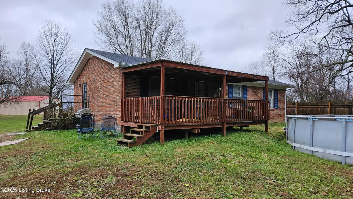 5560 New Shepherdsville Rd, Coxs Creek, KY 40013 - Image #1