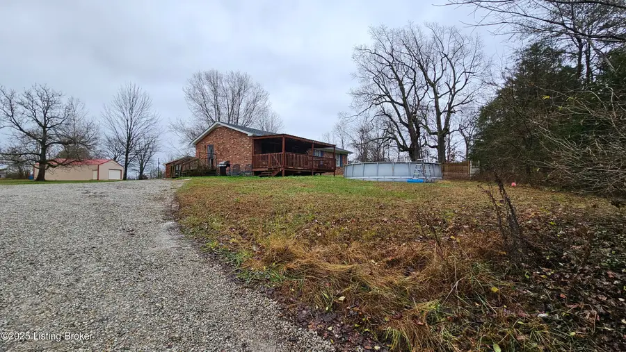 5560 New Shepherdsville Rd, Coxs Creek, KY 40013 - Image #3