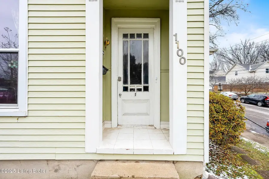 1100 Baxter Ave, Louisville, KY 40204 - Image #2