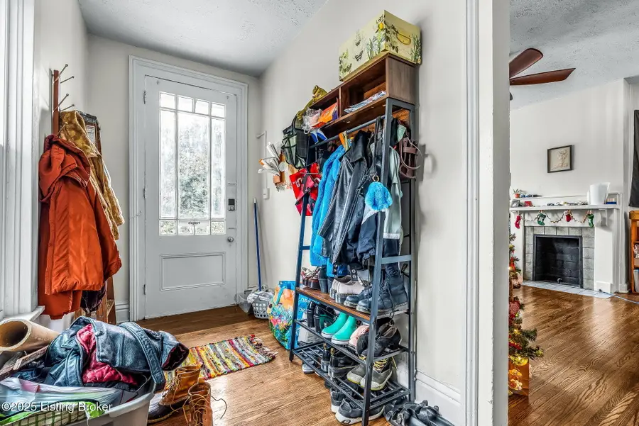 1100 Baxter Ave, Louisville, KY 40204 - Image #3