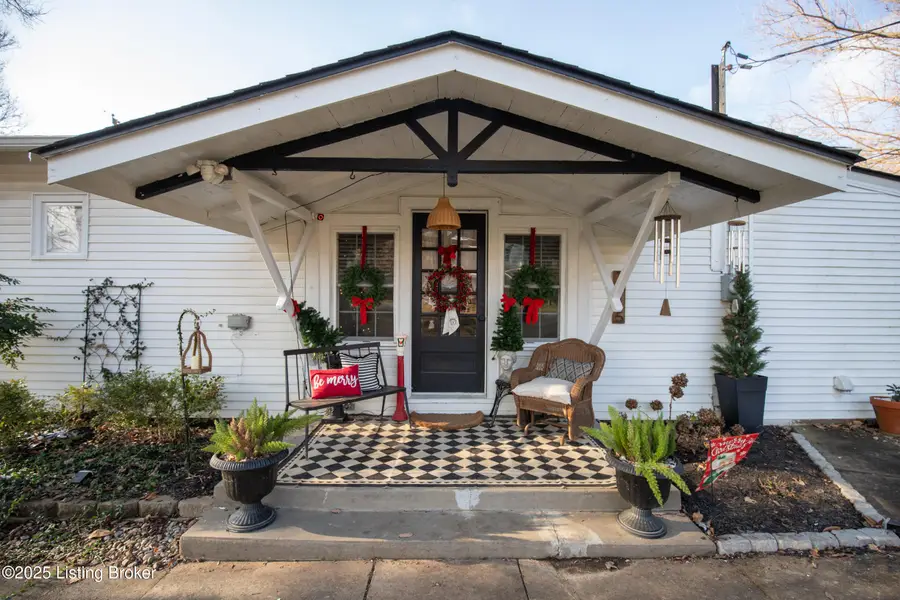 2915 Lindsay Ave, Louisville, KY 40206 - Image #2