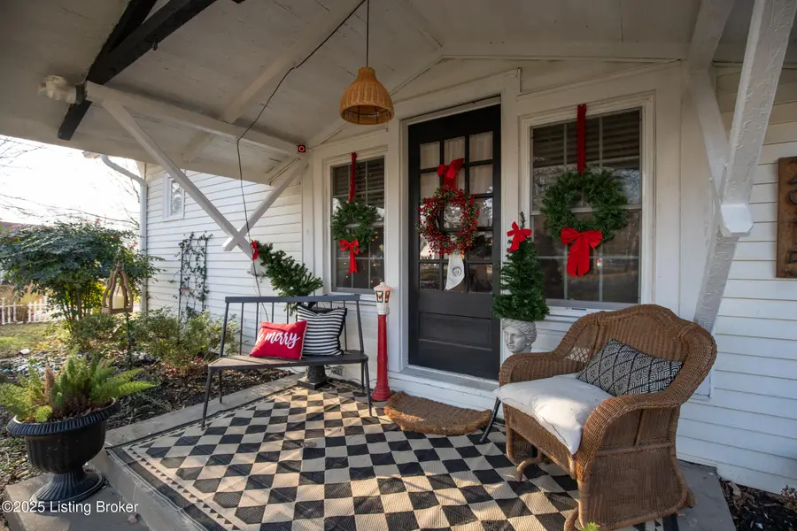 2915 Lindsay Ave, Louisville, KY 40206 - Image #3