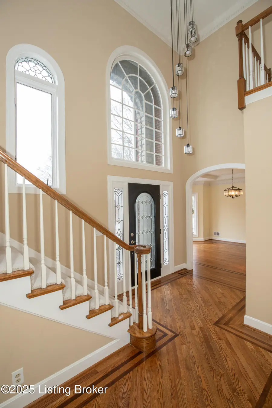 14504 Ash Grove Pl, Louisville, KY 40245 - #3