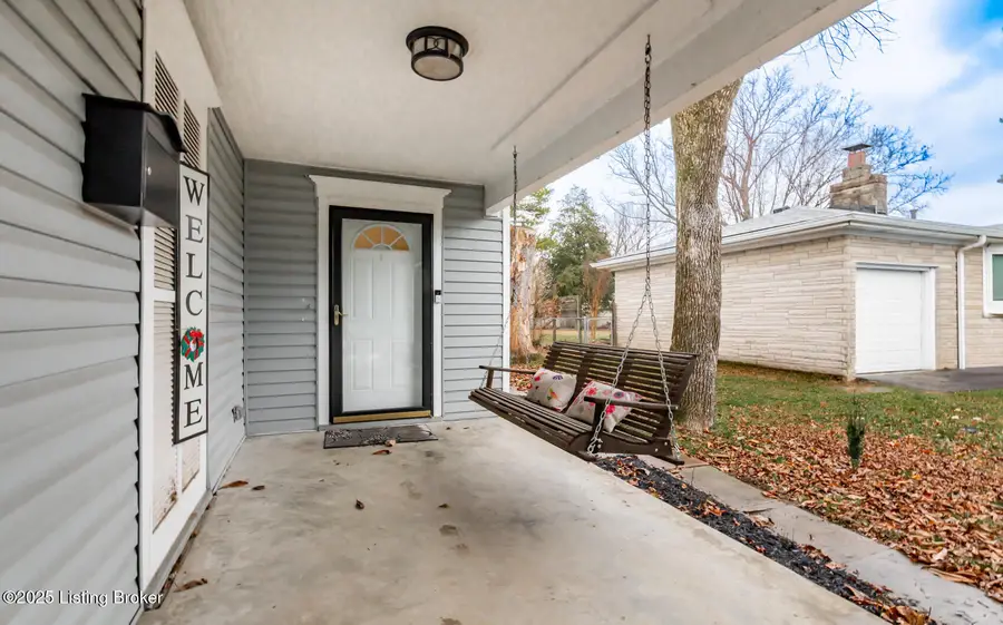 10101 Snively Ave, Jeffersontown, KY 40299 - Image #2