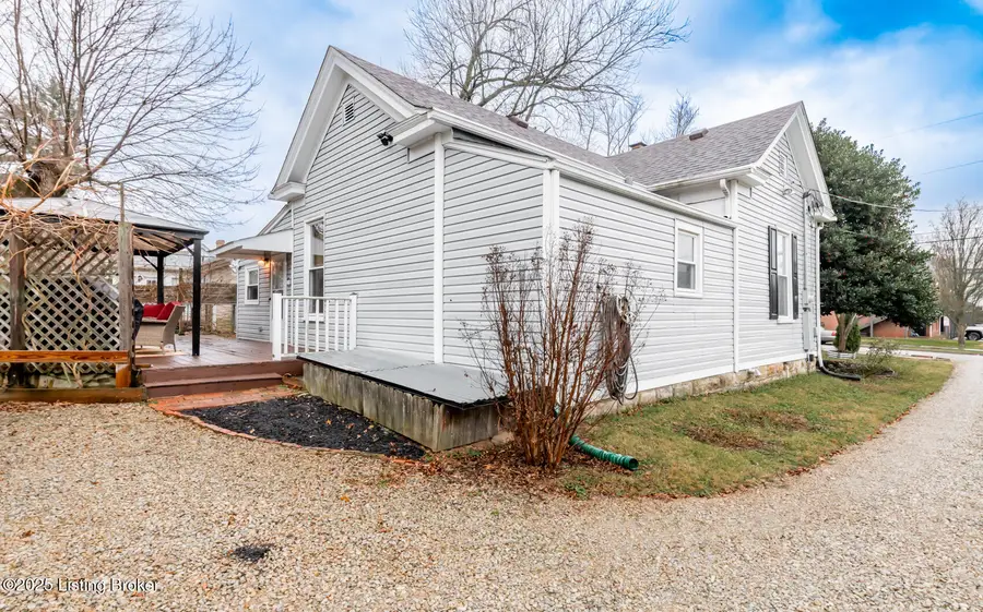 10101 Snively Ave, Jeffersontown, KY 40299 - Image #3