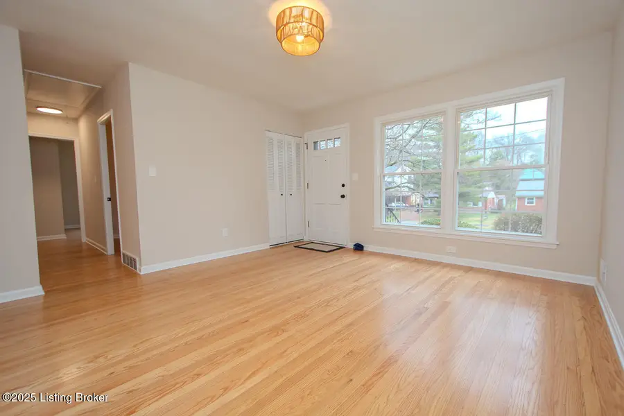 222 Blackburn Ave, Louisville, KY 40206 - Image #3