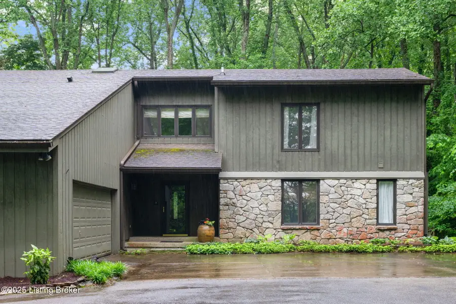 3216 N Highway 393, La Grange, KY 40031 - Image #2