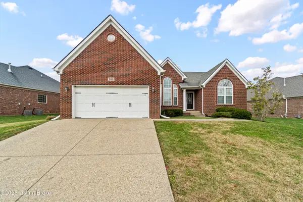 18309 Standwick Dr, Louisville, KY 40245