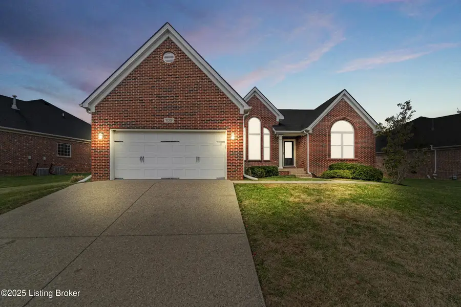 18309 Standwick Dr, Louisville, KY 40245 - Image #2