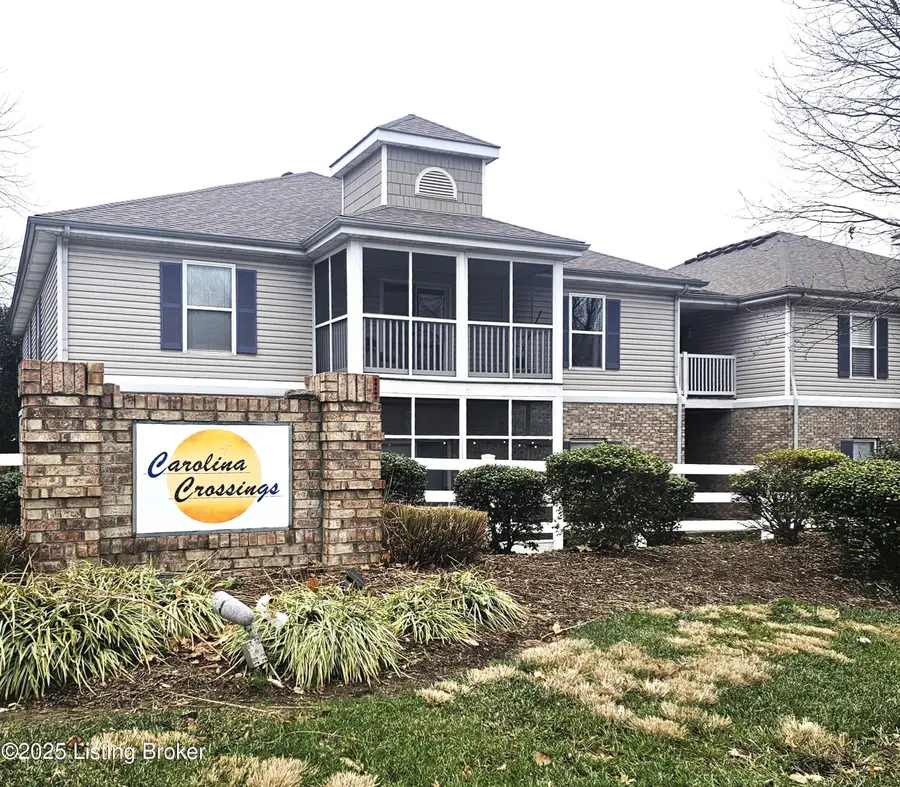 5309 Carolina Crossings Way #UNIT 201, Louisville, KY 40219 - Image #2