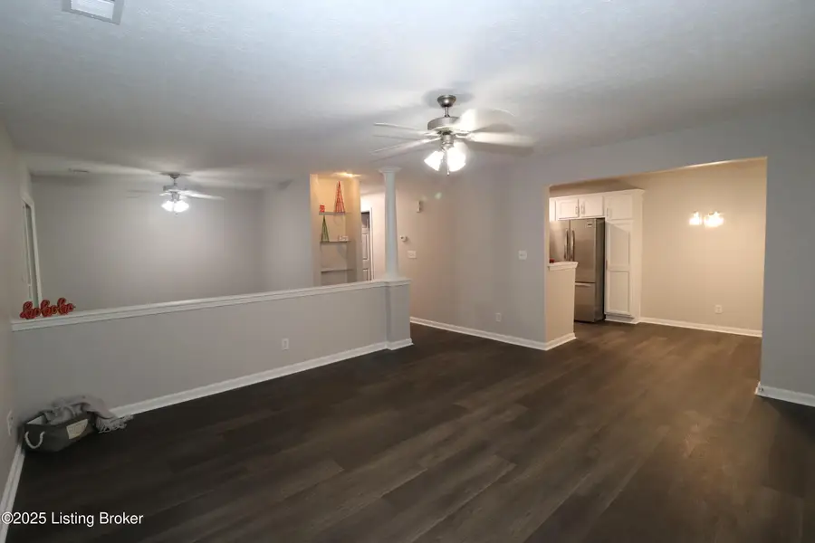 5309 Carolina Crossings Way #UNIT 201, Louisville, KY 40219 - Image #3