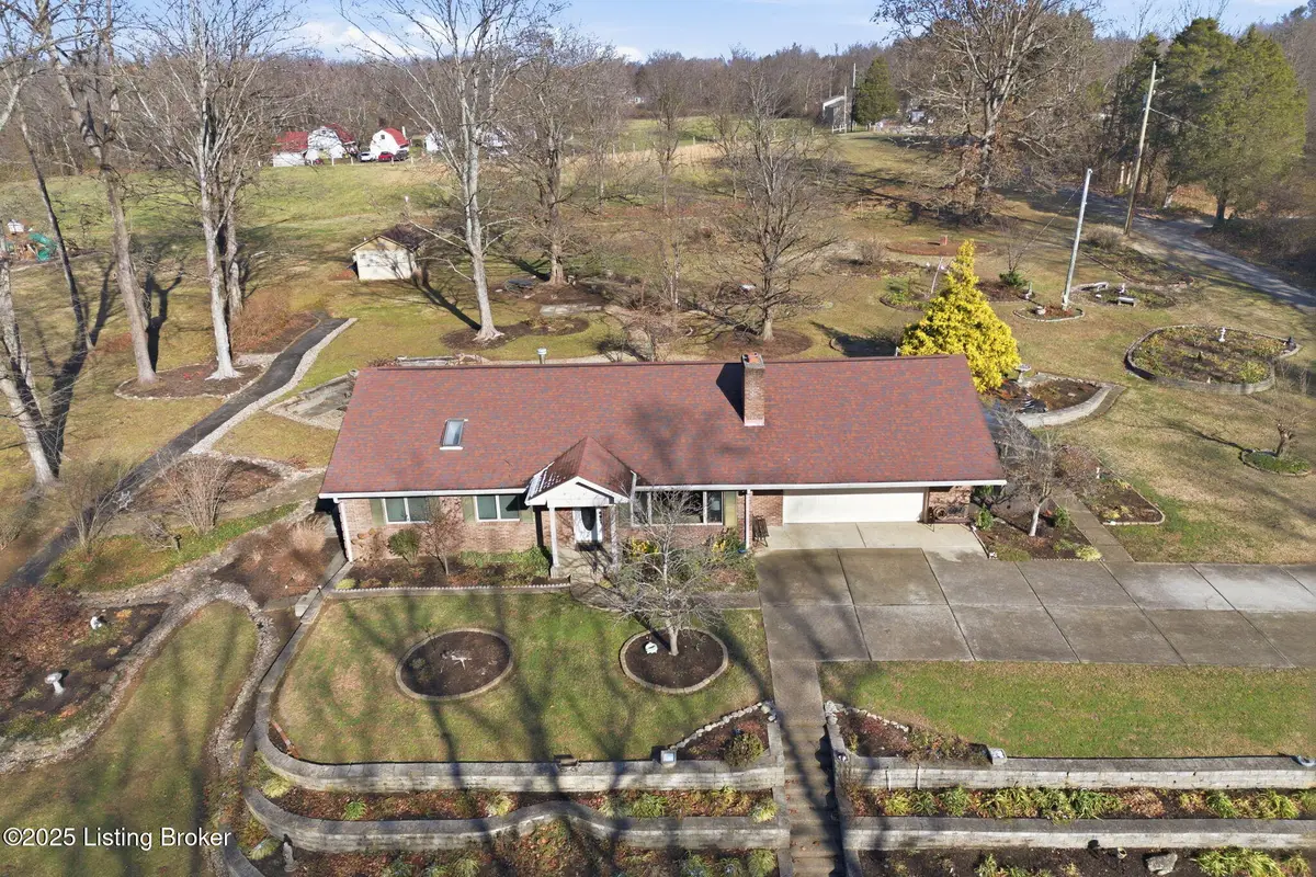 9701 Fern Creek Rd, Louisville, KY 40291 - Image #1