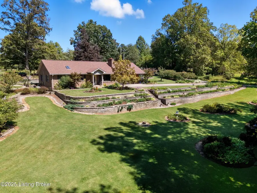 9701 Fern Creek Rd, Louisville, KY 40291 - Image #2