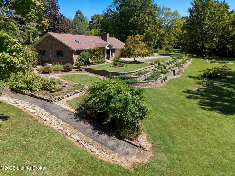 9701 Fern Creek Rd, Louisville, KY 40291 - Image #3