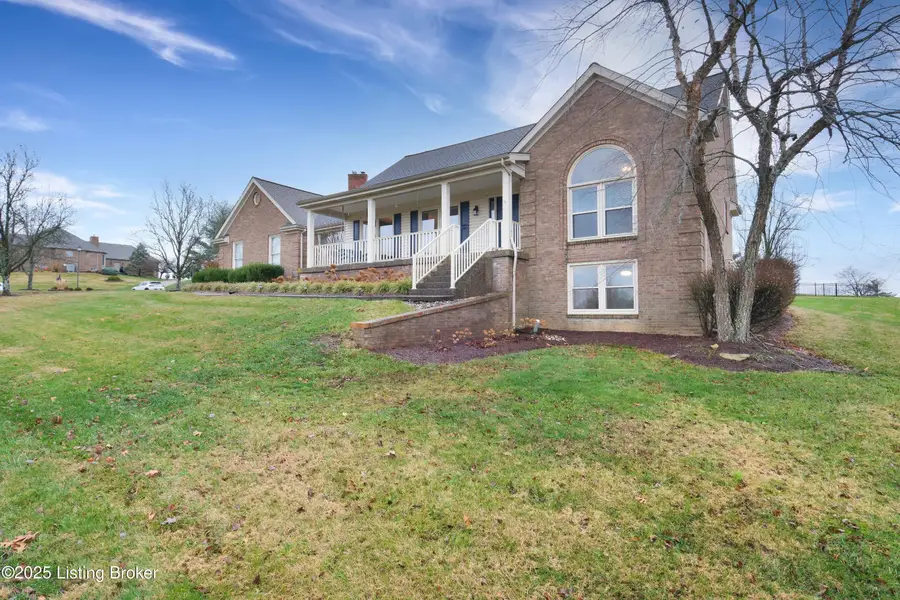1708 Mahogany Run Dr, La Grange, KY 40031 - Image #3