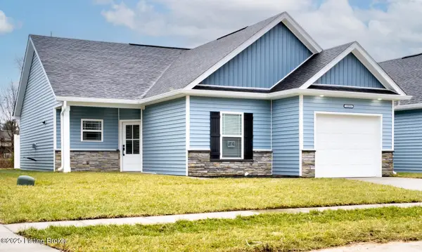 10926 Brookley Dr, Louisville, KY 40229