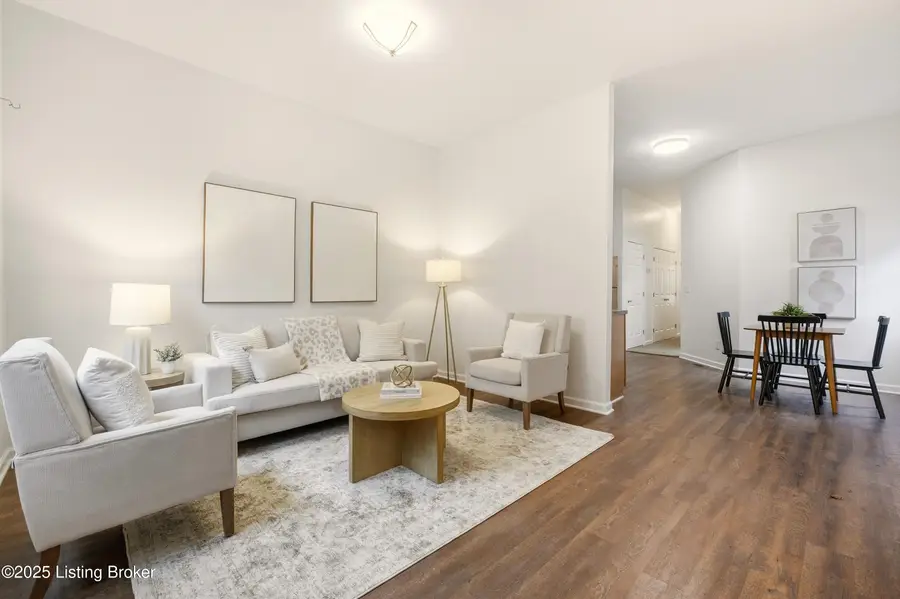 132 William St, Louisville, KY 40206 - Image #2