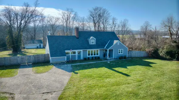 780 E Us Highway 42, Warsaw, KY 41095