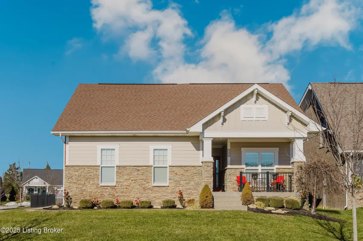 1009 Helm Place Ln, Louisville, KY 40299 - Image #1