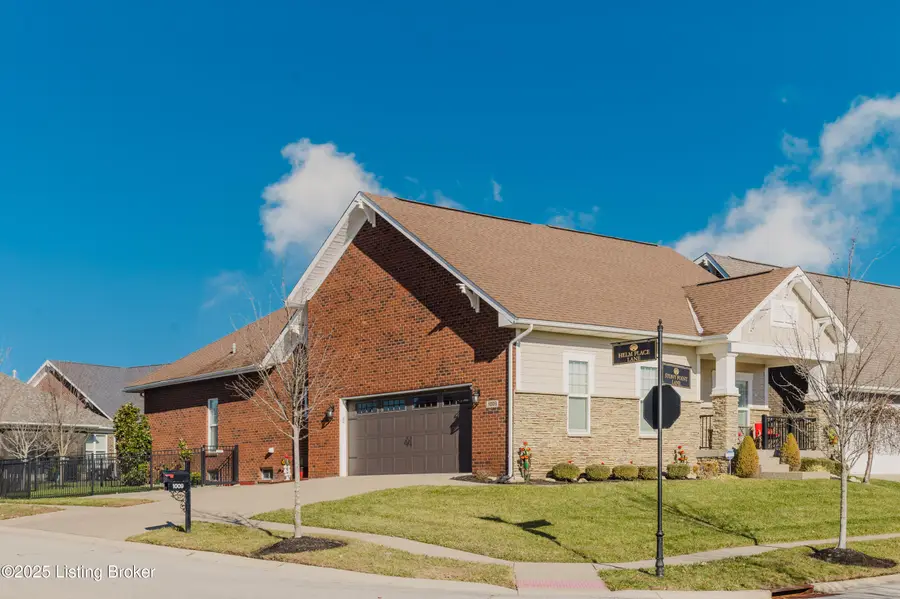 1009 Helm Place Ln, Louisville, KY 40299 - Image #3