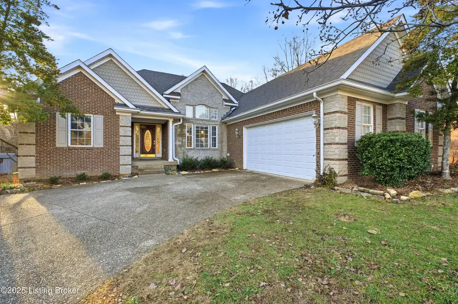 530 Wood Lake Dr, La Grange, KY 40031 - Image #3