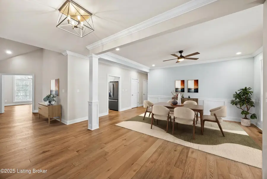 1508 Lincoln Hill Way, Louisville, KY 40245 - Image #3