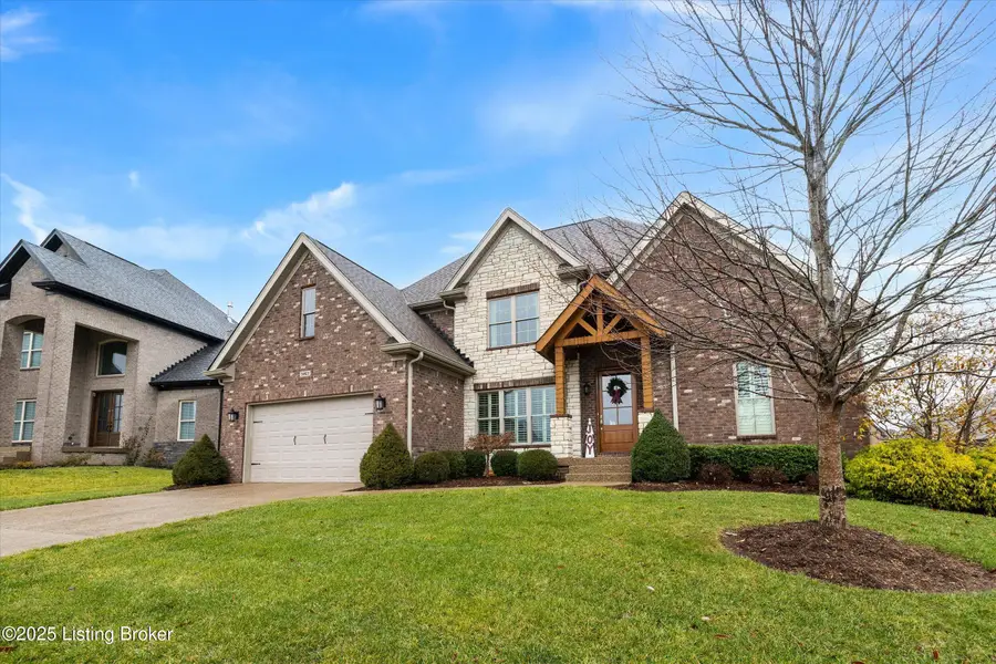 5203 Rock Ridge Dr, Louisville, KY 40241 - Image #3