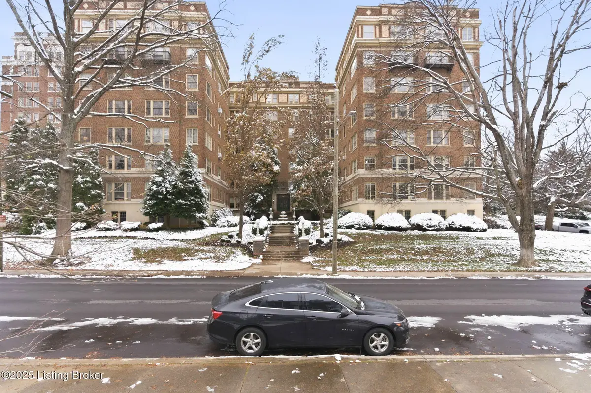1412 Willow Ave #APT 63, Louisville, KY 40204 - Image #1