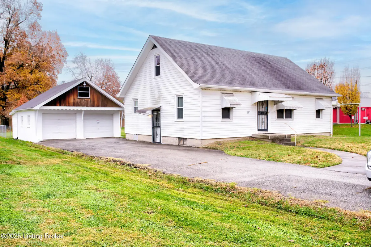 7311 Sky Blue Ave, Louisville, KY 40258 - Image #1