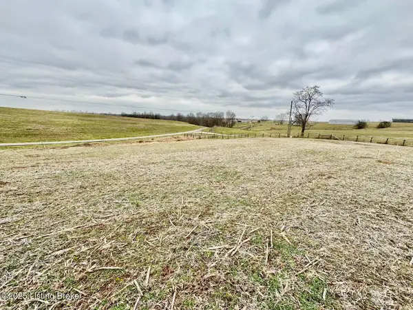 290 Mattingly Ln, Springfield, KY 40069