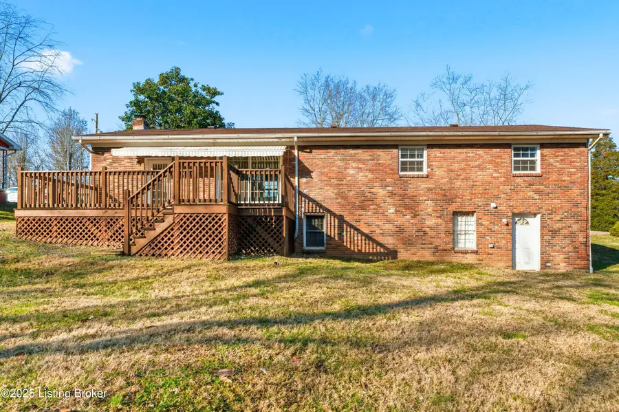 1237 Park Ln, Brandenburg, KY 40108 - Image #3