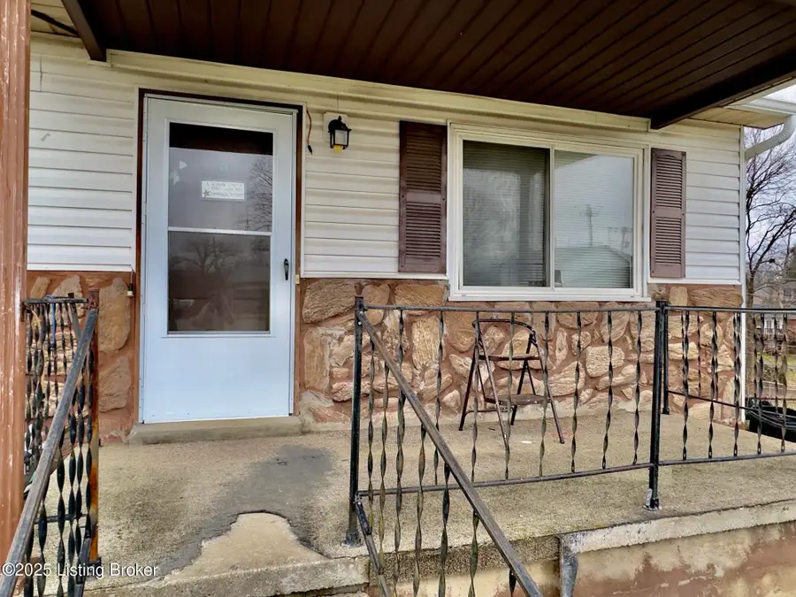 1785 Holly Ct, Radcliff, KY 40160 - Image #3