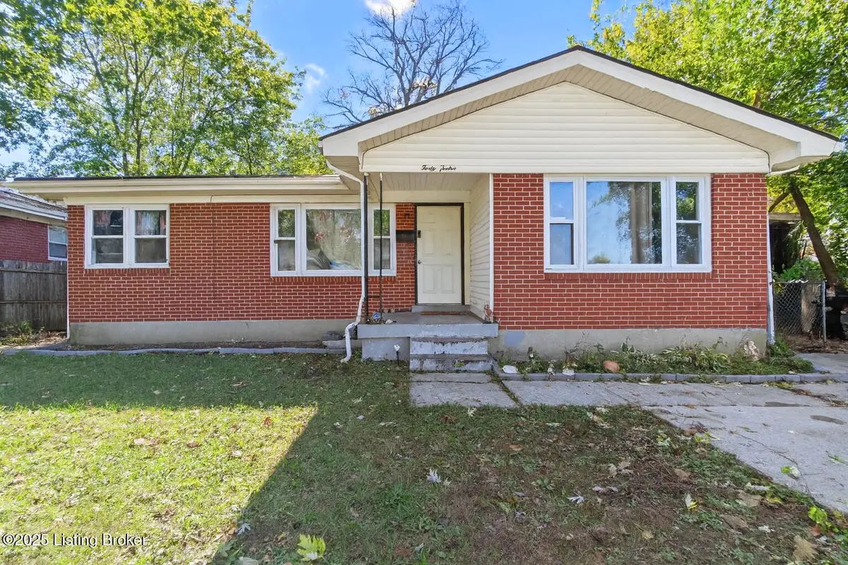 4012 Retreat Rd, Louisville, KY 40219 - Image #1