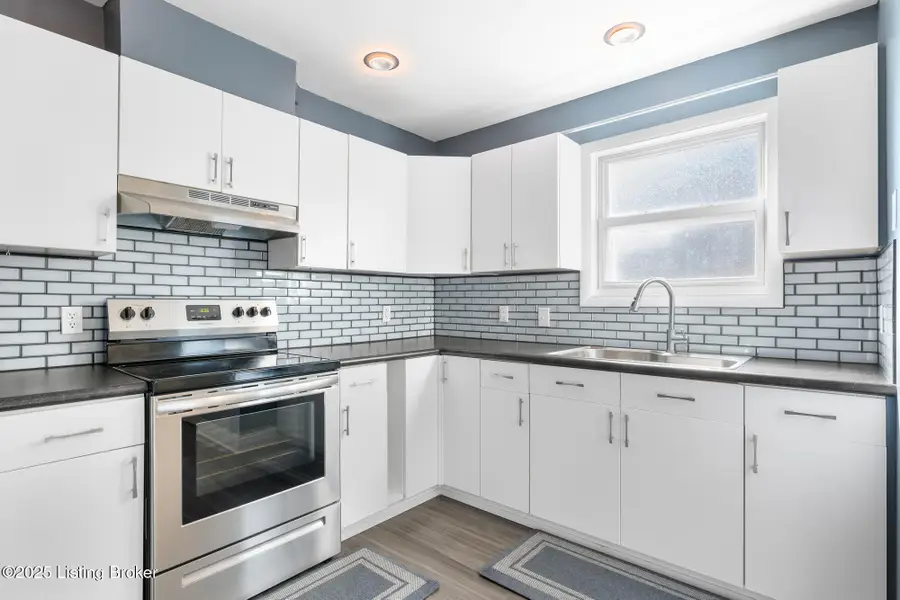 2721 Chickasaw Ave, Louisville, KY 40206 - Image #3