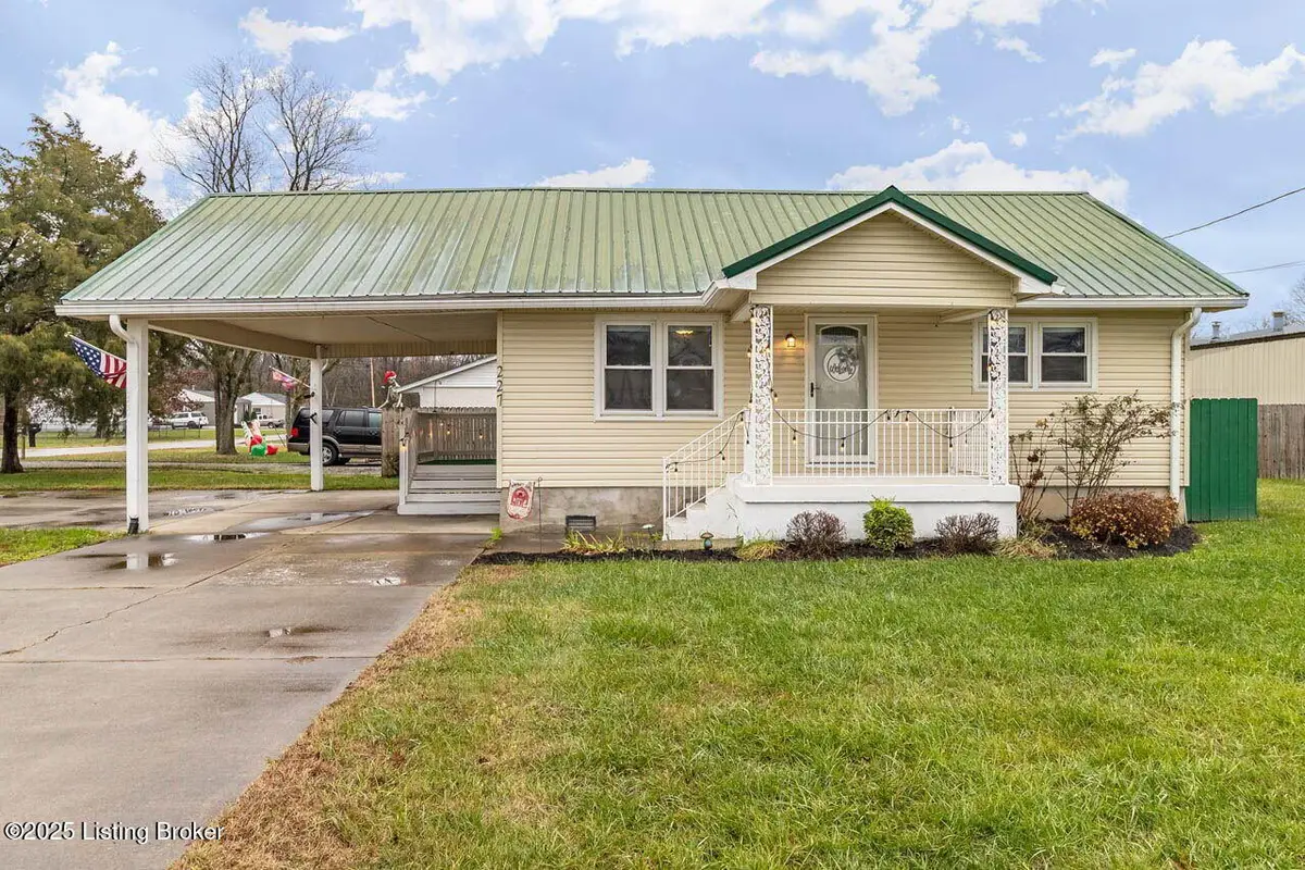 227 Cedar Grove Rd, Shepherdsville, KY 40165 - Image #1
