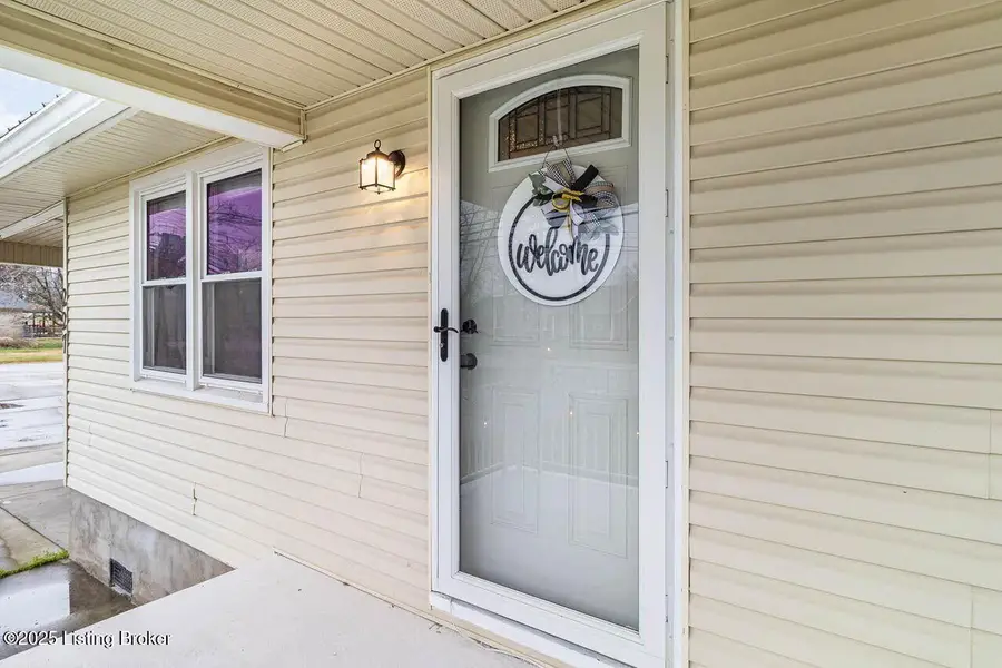 227 Cedar Grove Rd, Shepherdsville, KY 40165 - Image #3